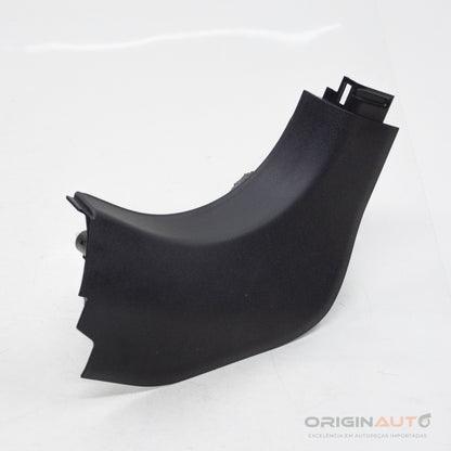 Moldura Soleira Dianteira Direita Bmw 320I M Sport G20 B48 2020 9484836 7482292