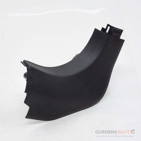 Moldura Soleira Dianteira Direita Bmw 320I M Sport G20 B48 2020 9484836 7482292