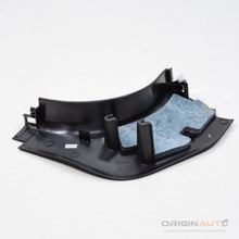 Moldura Soleira Dianteira Direita Bmw 320I M Sport G20 B48 2020 9484836 7482292