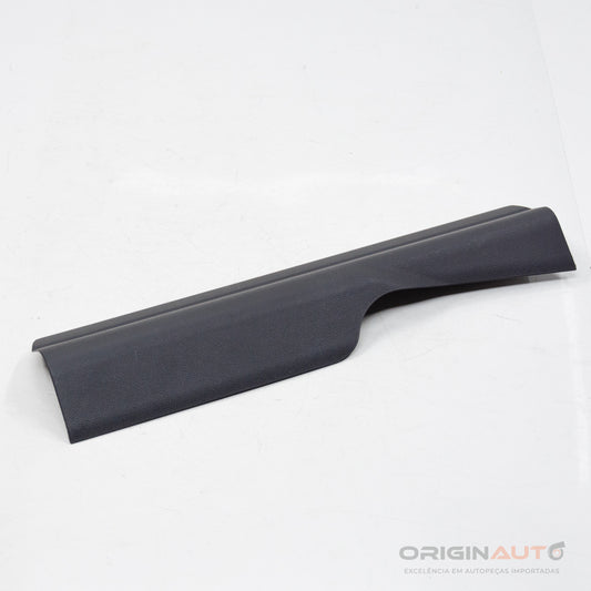 Moldura Acabamento Isofix Bmw 320I M Sport G20 B48 2020 7446422
