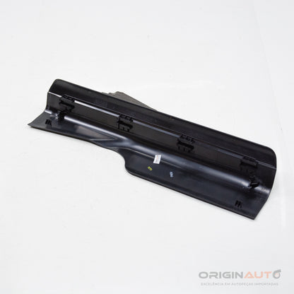 Moldura Acabamento Isofix Bmw 320I M Sport G20 B48 2020 7446422