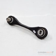 Braco Suspensao Traseiro Direito Bmw 320I M Sport G20 B48 2020 6878633 6878632