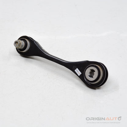 Braco Suspensao Traseiro Direito Bmw 320I M Sport G20 B48 2020 6878633 6878632