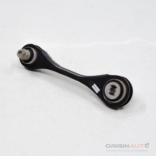 Braco Suspensao Traseiro Direito Bmw 320I M Sport G20 B48 2020 6878633 6878632
