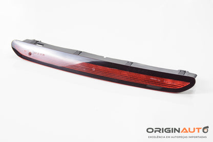 Luz De Freio Brake Light Volkswagen Tiguan R-Line 2.0 2018 5G0945087B