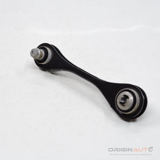 Braco Suspensao Traseiro Direito Bmw 320I M Sport G20 B48 2020 6878633 6878632