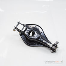 Bandeja Suspensao Traseira Bmw 320I M Sport G20 B48 2020 6886451 6886448