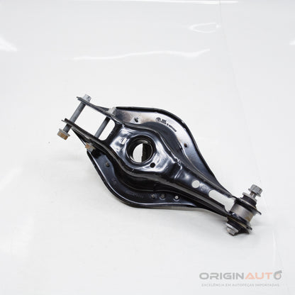 Bandeja Suspensao Traseira Bmw 320I M Sport G20 B48 2020 6886451 6886448