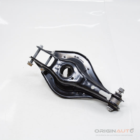 Bandeja Suspensao Traseira Bmw 320I M Sport G20 B48 2020 6886451 6886448