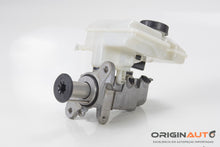 Cilindro Mestre E Reservatorio Fluido Freio Vw Tiguan R-Line 2.0 2018 5Q1611301C