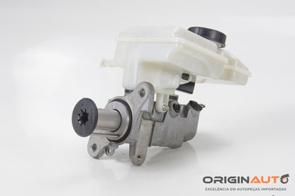 Cilindro Mestre E Reservatorio Fluido Freio Vw Tiguan R-Line 2.0 2018 5Q1611301C