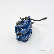 Pinca Freio Traseira Direita Bmw 320I M Sport G20 B48 2020 6875148