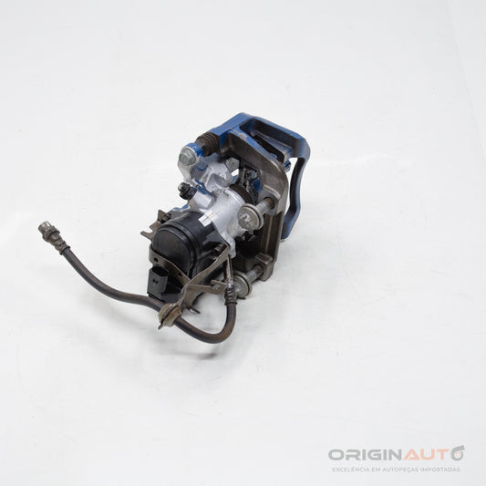 Pinca Freio Traseira Direita Bmw 320I M Sport G20 B48 2020 6875148