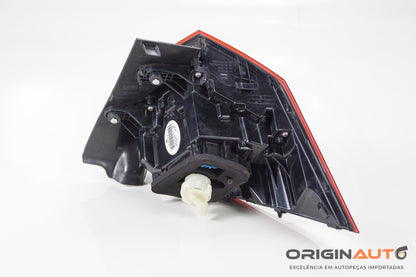 Lanterna Externa Traseira Direita Volkswagen Tiguan R-Line 2.0 2018 5Na945208F