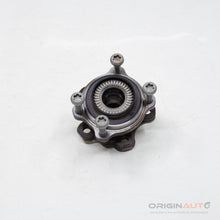 Cubo Roda Rolamento Traseiro Bmw 320I M Sport G20 B48 2020 2408656