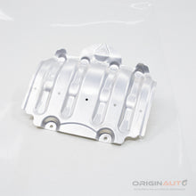 Protetor Carter Bmw 320I M Sport G20 B48 2020 6880901