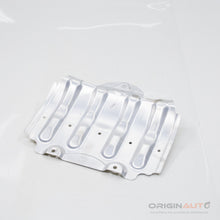 Protetor Carter Bmw 320I M Sport G20 B48 2020 6880901