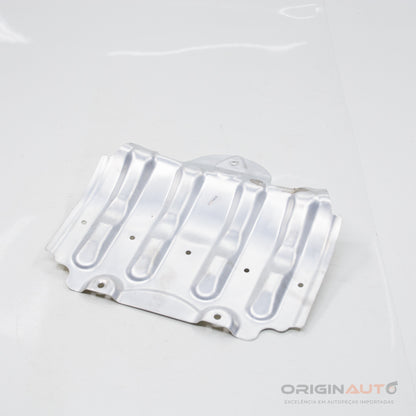 Protetor Carter Bmw 320I M Sport G20 B48 2020 6880901