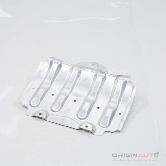 Protetor Carter Bmw 320I M Sport G20 B48 2020 6880901