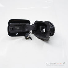 Tampa Bocal Combustivel Bmw 320I M Sport G20 B48 2020 7433430