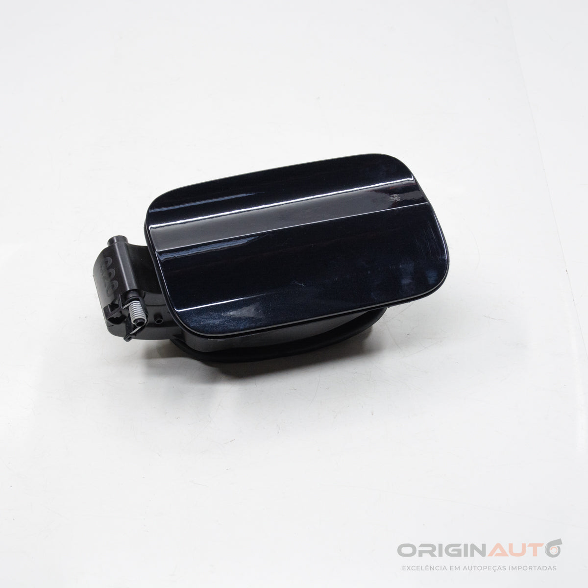 Tampa Bocal Combustivel Bmw 320I M Sport G20 B48 2020 7433430