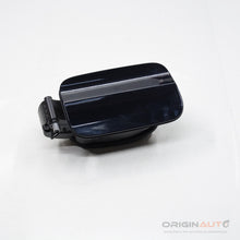 Tampa Bocal Combustivel Bmw 320I M Sport G20 B48 2020 7433430