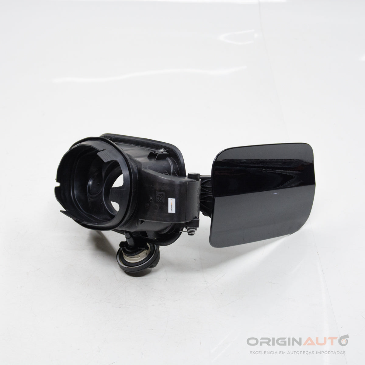 Tampa Bocal Combustivel Bmw 320I M Sport G20 B48 2020 7433430