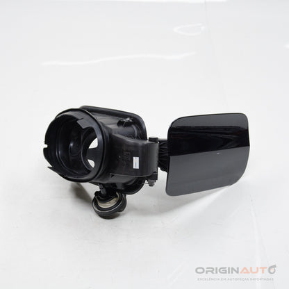 Tampa Bocal Combustivel Bmw 320I M Sport G20 B48 2020 7433430