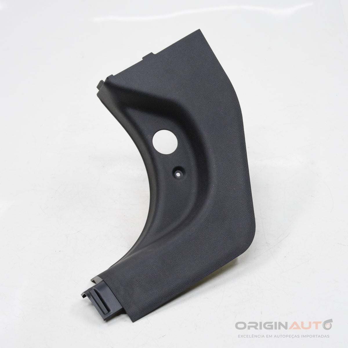 Moldura Acabamento (Outros) Bmw 320I M Sport G20 B48 2020 7446427 7482291