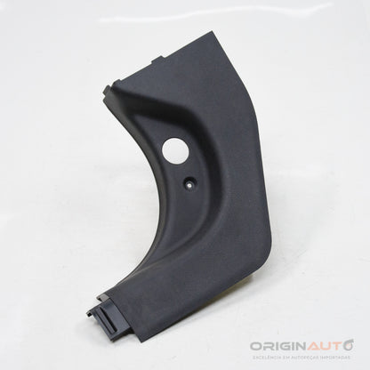 Moldura Acabamento (Outros) Bmw 320I M Sport G20 B48 2020 7446427 7482291