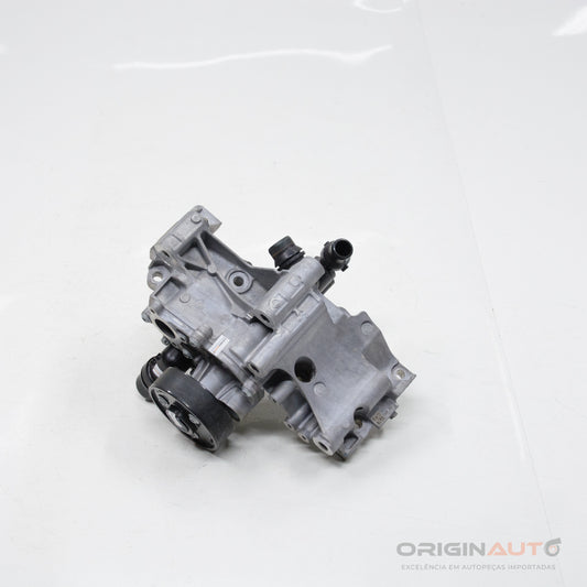 Bomba Agua Bmw 320I M Sport G20 B48 2020 8650988