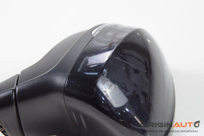 Espelho Retrovisor Direito Volkswagen Tiguan R-Line 2.0 2018 5Nn857508T
