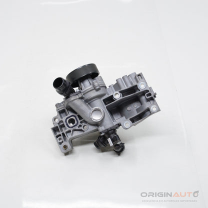 Bomba Agua Bmw 320I M Sport G20 B48 2020 8650988