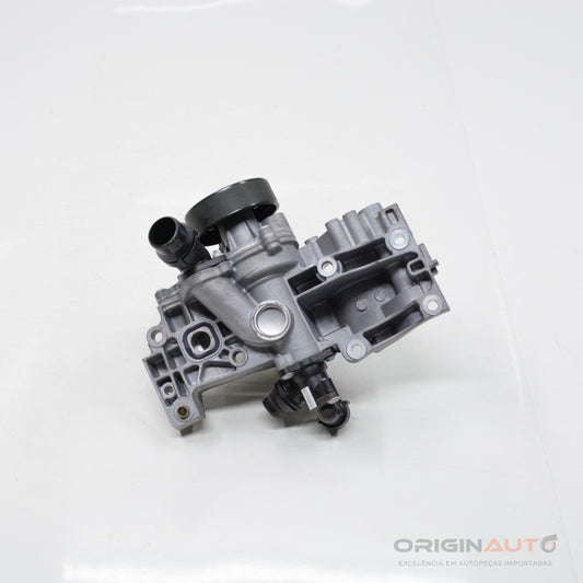 Bomba Agua Bmw 320I M Sport G20 B48 2020 8650988