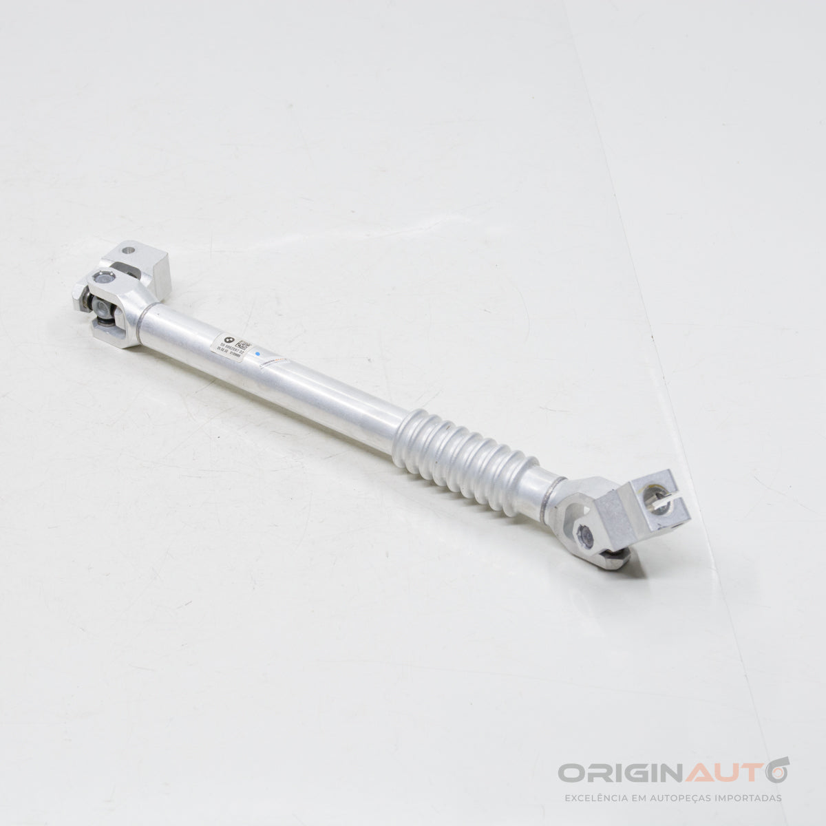 Cruzeta Coluna Direcao Bmw 320I M Sport G20 B48 2020 6862087