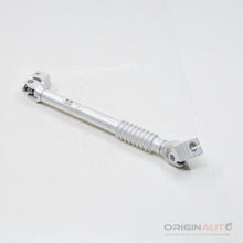 Cruzeta Coluna Direcao Bmw 320I M Sport G20 B48 2020 6862087