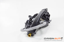 Macaneta E Suporte Dianteiro Direito Volkswagen Tiguan R-Line 2018 5Nn837812C