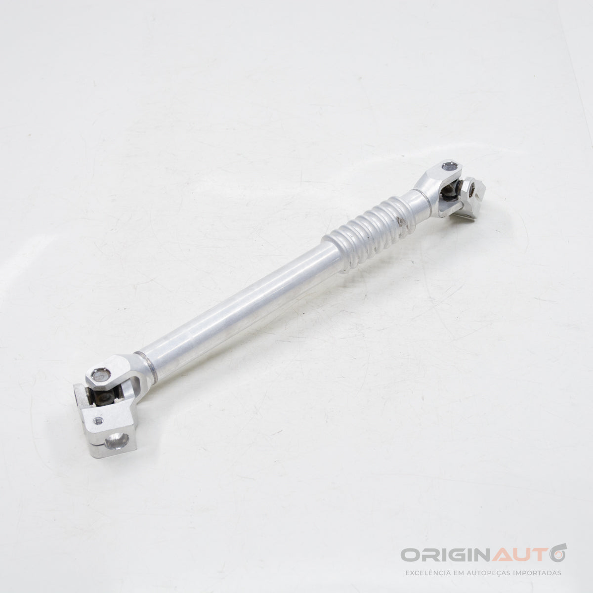 Cruzeta Coluna Direcao Bmw 320I M Sport G20 B48 2020 6862087