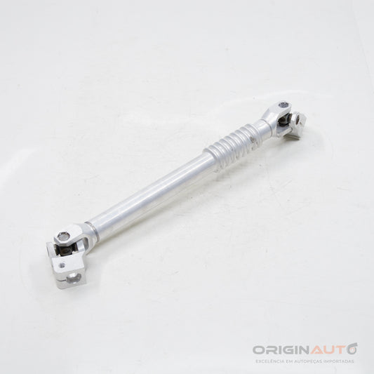 Cruzeta Coluna Direcao Bmw 320I M Sport G20 B48 2020 6862087