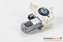 Motor Vidro Dianteiro Lado Direito Volkswagen Tiguan R-Line 2.0 2018 5Q4959801B