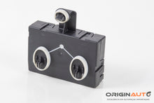 Modulo Centralina Porta D/D Volkswagen Tiguan R-Line 2.0 2018 5Q4959592E