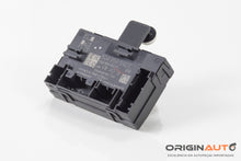 Modulo Centralina Porta D/D Volkswagen Tiguan R-Line 2.0 2018 5Q4959592E