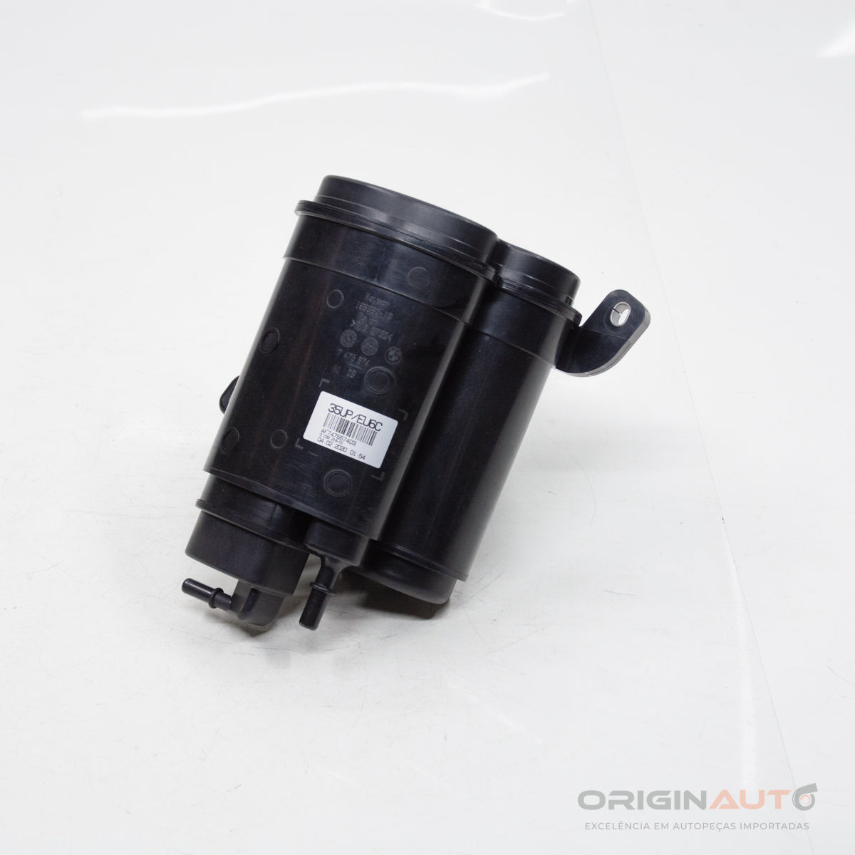 Filtro Canister Bmw 320I M Sport G20 B48 2020 7475674