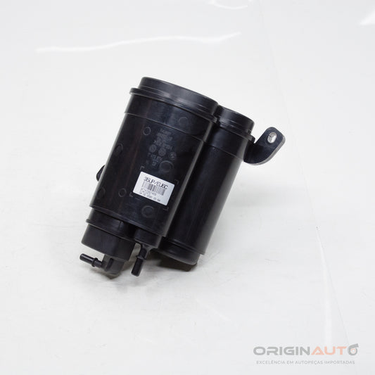 Filtro Canister Bmw 320I M Sport G20 B48 2020 7475674