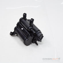 Filtro Canister Bmw 320I M Sport G20 B48 2020 7475674