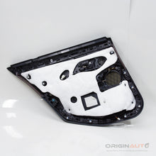 Forro Porta Traseiro Direito Bmw 320I M Sport G20 B48 2020 3390773