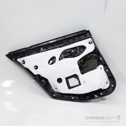 Forro Porta Traseiro Direito Bmw 320I M Sport G20 B48 2020 3390773