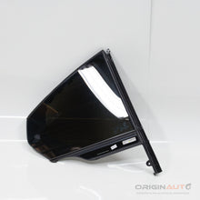 Vidro Vigia Traseiro Direito Bmw 320I M Sport G20 B48 2020 7425084