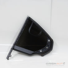 Vidro Vigia Traseiro Direito Bmw 320I M Sport G20 B48 2020 7425084