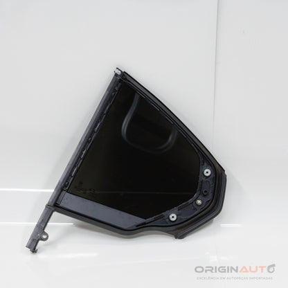 Vidro Vigia Traseiro Direito Bmw 320I M Sport G20 B48 2020 7425084